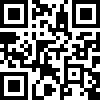 https://khabaronline.ir/x4jdd