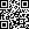 https://khabaronline.ir/x7Wzz