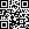 https://khabaronline.ir/x7Kv