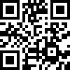 https://khabaronline.ir/xGZP