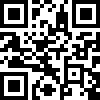 https://khabaronline.ir/x7kJX