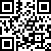 https://khabaronline.ir/xqtTQ