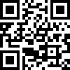 https://khabaronline.ir/xpW6y