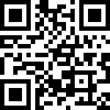 https://khabaronline.ir/x6b5V