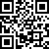 https://khabaronline.ir/xfrYY