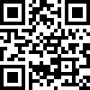 https://khabaronline.ir/xgKj4
