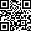 https://khabaronline.ir/xfsKf