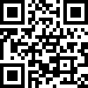 https://khabaronline.ir/xhLbx