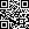 https://khabaronline.ir/xf9fK