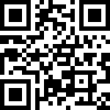 https://khabaronline.ir/xdCn5
