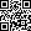 https://khabaronline.ir/xdjL2