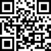 https://khabaronline.ir/xjgPk