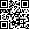 https://khabaronline.ir/x4FtG