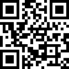 https://khabaronline.ir/xnBsR