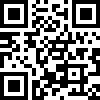 https://khabaronline.ir/xg9v3