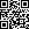 https://khabaronline.ir/xkcm5