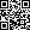 https://khabaronline.ir/xgCJj