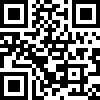 https://khabaronline.ir/xj82q