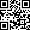 https://khabaronline.ir/x8Yzs