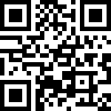 https://khabaronline.ir/x4Hcg