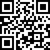https://khabaronline.ir/xhBLb