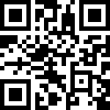 https://khabaronline.ir/xnDSY