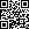 https://khabaronline.ir/xn2tH