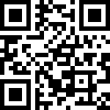 https://khabaronline.ir/x6MfQ