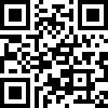 https://khabaronline.ir/x4jD3