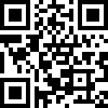 https://khabaronline.ir/xhjH2