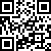 https://khabaronline.ir/x7YvB
