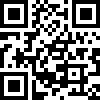 https://khabaronline.ir/x4vfp