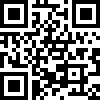 https://khabaronline.ir/xj8NH