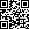 https://khabaronline.ir/x35NQ