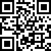 https://khabaronline.ir/xpcNM