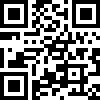 https://khabaronline.ir/x33sF