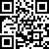 https://khabaronline.ir/xnKPy