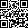 https://khabaronline.ir/xgbLj