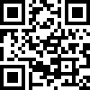 https://khabaronline.ir/x55b4