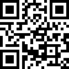 https://khabaronline.ir/x4dHp