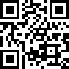 https://khabaronline.ir/xfRn3