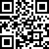 https://khabaronline.ir/x32BV