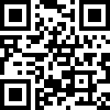 https://khabaronline.ir/xj7Kj