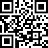 https://khabaronline.ir/xXsp