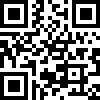 https://khabaronline.ir/x8qQq