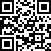 https://khabaronline.ir/xq58k