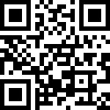https://khabaronline.ir/xmr6h