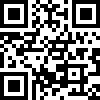 https://khabaronline.ir/xgH8b