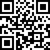 https://khabaronline.ir/xj6Xn