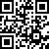 https://khabaronline.ir/xnQHw